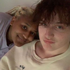 Meet your Posher, Cheyanne